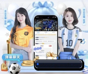 广发体育平台,用科技简化日常生活 - 体育资讯内容服务