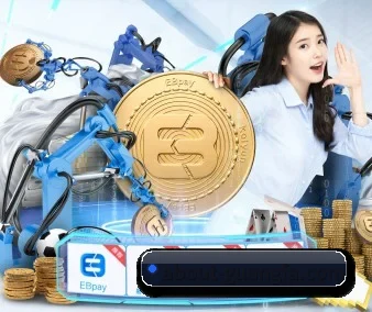 跨境内容合作